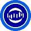 TPTU图标
